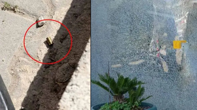 Antalya'da Otokoç'a saldırıda 2 tutuklama, 1 ev hapsi