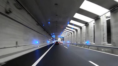 Japonlar, trafiği %67 azaltmanın yolunu buldu! Yöntem çok şaşırtıcı!