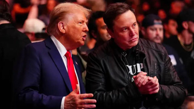 İran'ın güncellediği hedefler gündem yarattı! Musk'ın şirketleri de listede