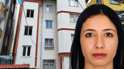 Düğününe 2 ay kala kahreden ölüm: iş arkadaşları acı gerçekle yüzleşti