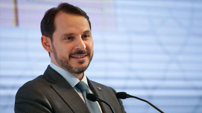 AYM '128 milyar dolar nerede?' sorusunu 'kişilik haklarına saldırı' saydı
