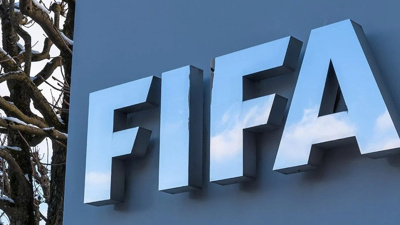 FIFA'dan Süper Lig ekibine müjde yolda