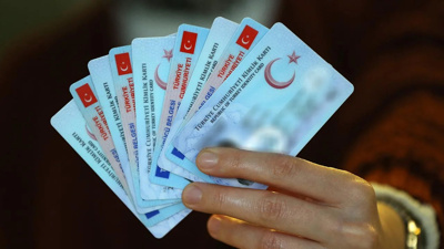 Ehliyet almak isteyenlere kötü haber: Cepleri yakacak rakam açıklandı