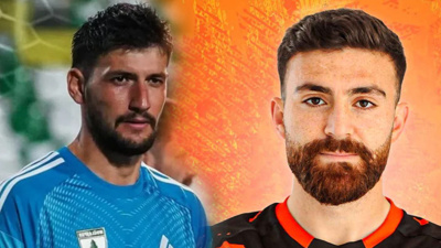 Şampiyon olup bir alt lige transfer oldular