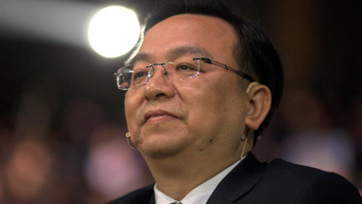 BYD'nin patronu söz verdi: Toyota'yı bile geçeceğiz