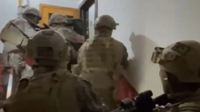Yasa dışı bahis operasyonunda 116 gözaltı: İşlem hacmi dudak uçuklattı!