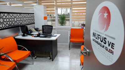 Nüfus müdürlükleri LGS sebebiyle yarın açık olacak