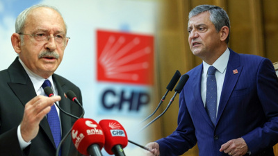 Butlan MYK'sının perde arkası halktv.com.tr'de: Özgür Özel’e disiplin suçu ithamı