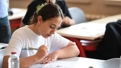 LGS 2026'yı uzmanlar değerlendirdi! "Öğrencileri zorladı"