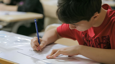 LGS 2026 sınavı sonrası bilmeniz gerekenler: Cevap anahtarı, sonuçlar ve tercihler