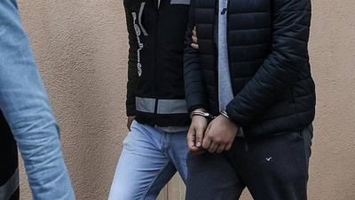 Son Dakika | Bebeğini çöpe atan anne 16 yıl sonra yakalandı