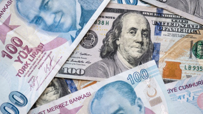 Tavukçulara kuş gribi piyangosu vurdu