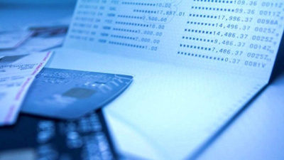 İş arayan vatandaşa büyük tuzak! 'KDV kesilmesin' diyerek hesapları istediler