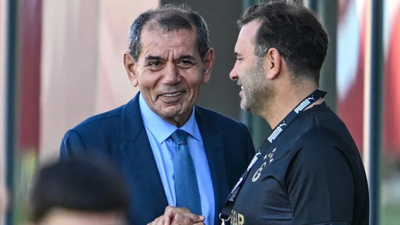 Galatasaray gittiğine pişman oldu: Transfer etmek için harekete geçti