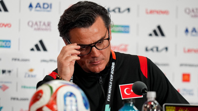Montella suçlaması