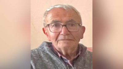 Topladığı mantarlar bulundu ama kendisi kayıp! 3 gündür aranıyor