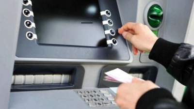 ATM'lerde fark edilmeyen ücret tuzağı