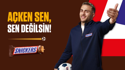 Barış Alper Yılmaz: "Açken Sen, Sen Değilsin yaklaşımı bana çok tanıdık geliyor"