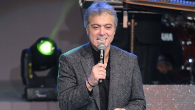 Cengiz Kurtoğlu trafik kazası geçirdi! İşte son durumu
