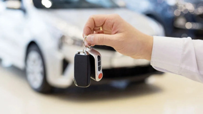 Emeklinin ÖTV'siz alacağı otomobiller belli oldu: Biri çok yeni ve çok büyük