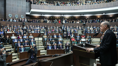 Emekliye yapılan çiftçiye de yapılınca iktidarda işler karıştı