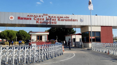İBB Davası’nda 50. gün! Geçen hafta Türkiye 'çıplak arama' ifadesi ile sarsılmıştı