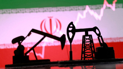 ABD-İran anlaştı petrol fiyatları çakıldı