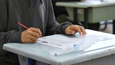 LGS’nin ardından…(Gelecek kaygısıyla çocuklarımızın bugününü çaldık!)