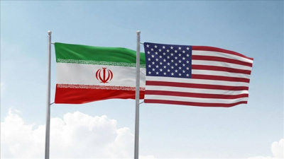 ABD-İran mutabakatı neden hala pamuk ipliğine bağlı? Washington duyurdu, Tahran kabul etti...