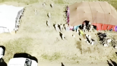 5 yıl sonra aydınlatılan cinayette 5 kişi tutuklandı