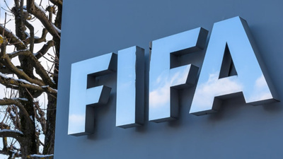 FIFA'dan 11 yıl sonra küme düşen Kayserispor'u yıkacak karar