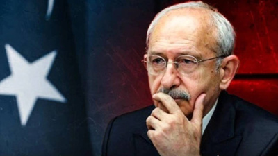 Kılıçdaroğlu'na kendi köyü ve akrabaları bile sırtını döndü! "Emekli ol evde otur"