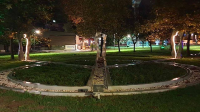 Bursa'da ücretsiz oldu: 5 gün sürecek