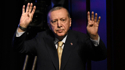 Sonbaharda Kabine, Yılbaşında Zam, İlkbaharda Seçim: İşte Erdoğan'ın Yol Haritası