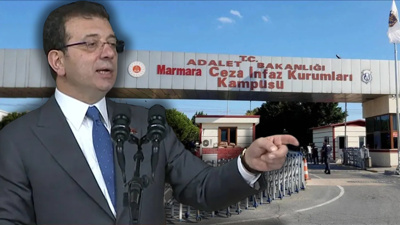 İBB davası 52. gün: Buğra Gökce'nin avukatının didik didik aradığı MASAK raporu aslında hiç olmamış