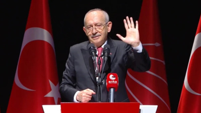Kılıçdaroğlu’na kapılar bir bir kapanıyor! Kime teklif götürse reddetti