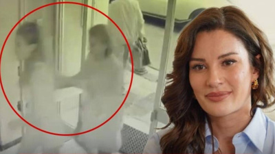 Ece İrtem'in ölmeden önceki gün neler yaşadığı ortaya çıktı! Mide ağrısı ile başlamış