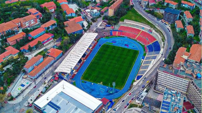 TFF'nin kararını beklerken seçim tarihi açıklandı