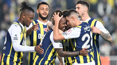 3 büyüklerde oynamıştı: Çorum FK anlaştı