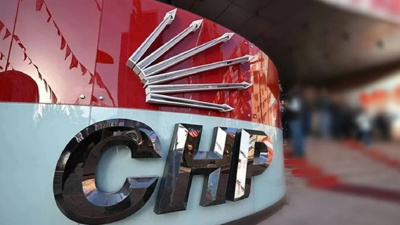 CHP'li 74 Kadın Kolları İl Başkanından ortak bildiri: "Atanmış yönetimi reddediyoruz"