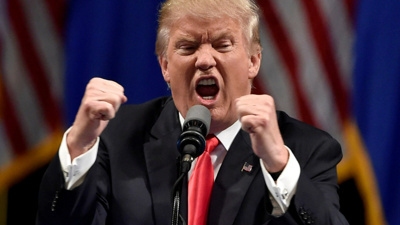 İsrail basınından Trump'ı kızdıracak sözler!