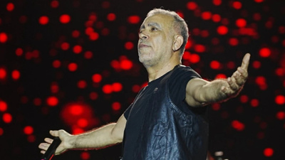 70 milyon TL ceza alan Haluk Levent'ten ilk açıklama