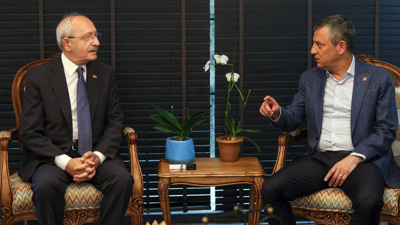 Kılıçdaroğlu mu, Özel mi, yoksa yeni parti mi? Seçmen kararını verdi