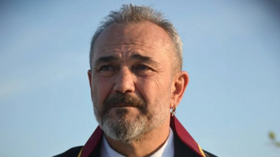 İzmir Barosu eski Başkanı Özkan Yücel hayatını kaybetti
