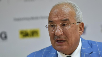 Milletvekili dolandırıcıların hedefi oldu! Milyonlarca lira ve 10 kilo altın teslim etti