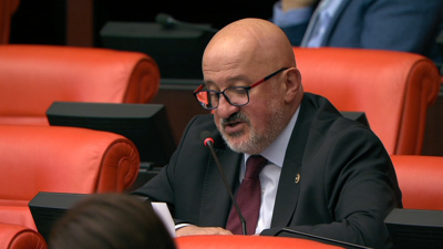 CHP'li vekilden Şile soruşturması için çağrı: İddianame hazırlanmalı