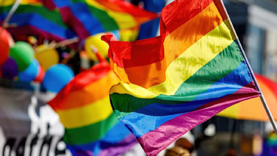 Feminist ve LGBTİ+ örgütlerinin X hesaplarına erişim engeli getirildi