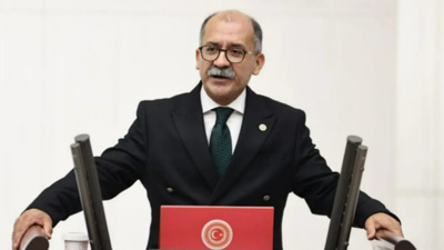 Kılıçdaroğlu'nun mektubuna CHP'li vekilden yanıt: İhtiyacımız derhal kurultay