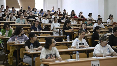 YKS'ye saatler kaldı: Sınav kazandıran taktikler belli oldu