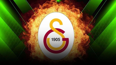 Galatasaray yeni transferini resmen açıkladı: Formayı giydi bile